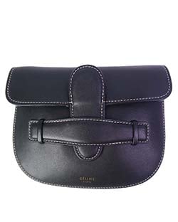 Celine mini symmetrical bag discount